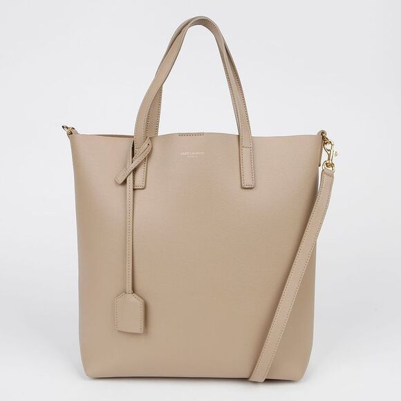 Toy Shopper Tote Shoulder Bag - Picture 2 of 10